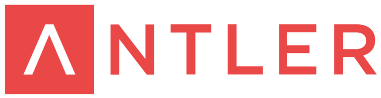 Antler_Logo_Red