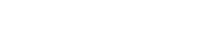 6q7Jy3.tifbrandlogo