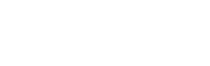 9i47xH.tifbrandlogo