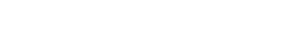 KGTes4.tifbrandlogo