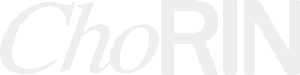 uBKTHU.tifbrandlogo