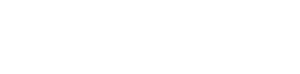 ywLwcE.tifbrandlogo