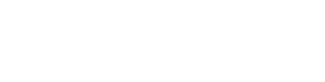자산 33brandlogo