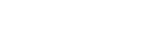 자산 34brandlogo