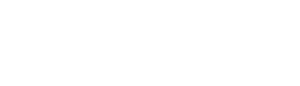 자산 36brandlogo