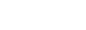 자산 37brandlogo