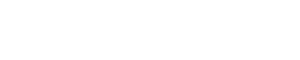 자산 38brandlogo