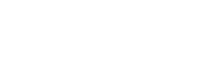 자산 40brandlogo