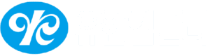 자산 46brandlogo
