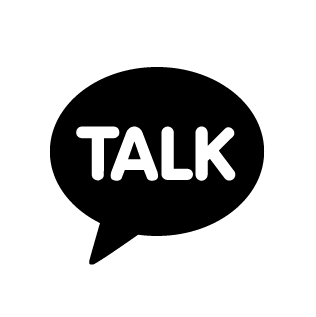 카카오톡