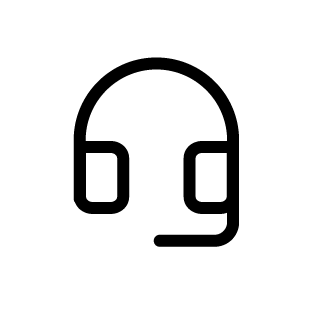 상담사
