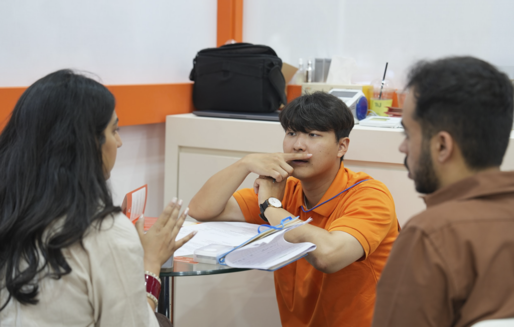 스크린샷 2025-12-13 오후 5.45.08