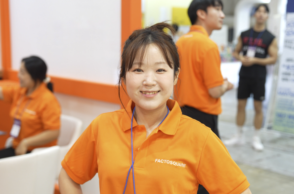 스크린샷 2025-12-13 오후 5.46.03