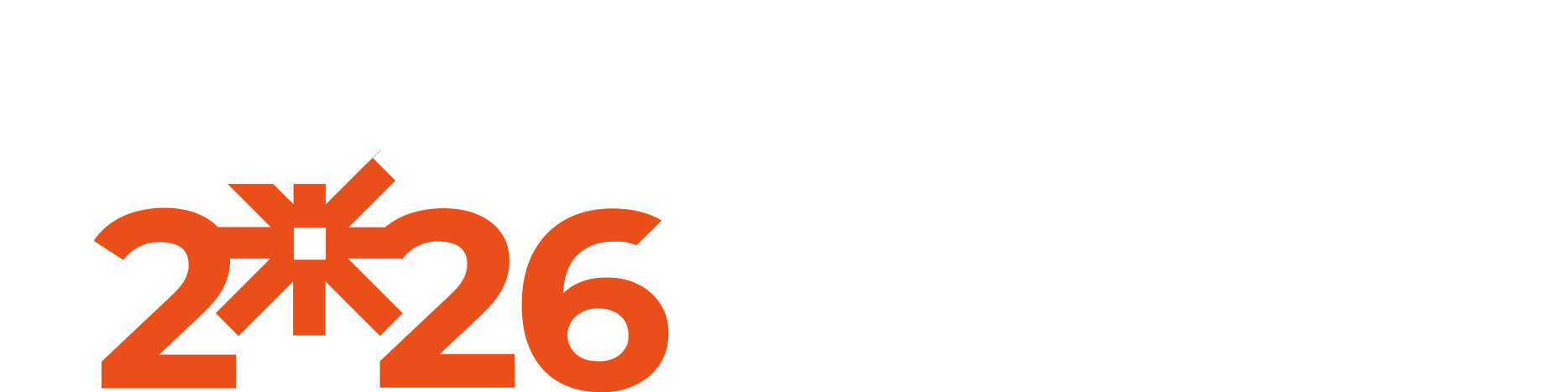 NEXTSquare 2026 Beauty Conference